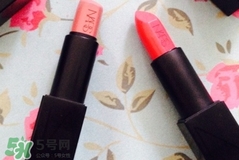 �ں�Ϳ���˻��к�����?�ں�Ϳ���˻���ô��?